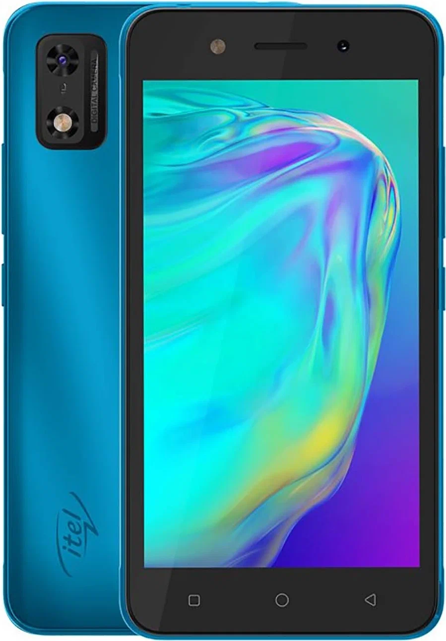 https://storage.alifshop.tj/media/images/alifshop/6741/itel-a17-1-16-gb-siniy-1663138539584.png