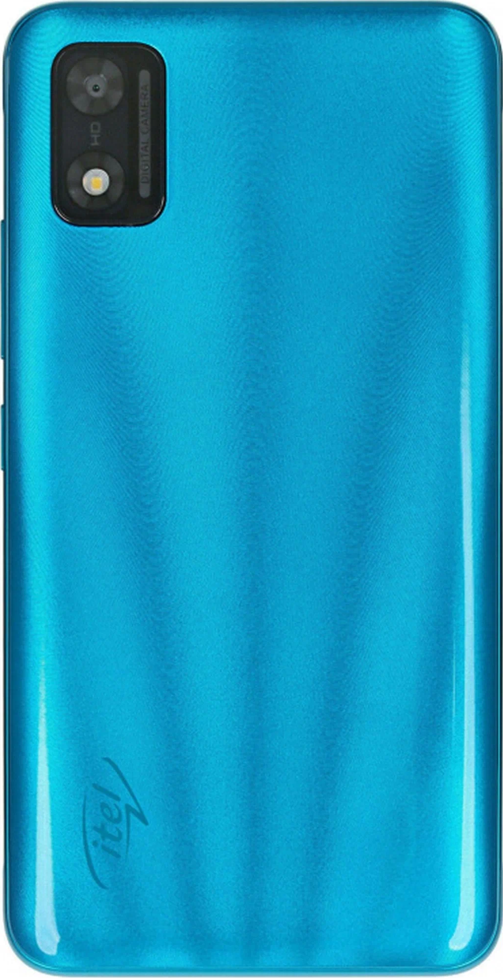 https://storage.alifshop.tj/media/images/alifshop/6741/itel-a17-1-16-gb-siniy-1663138544383.png