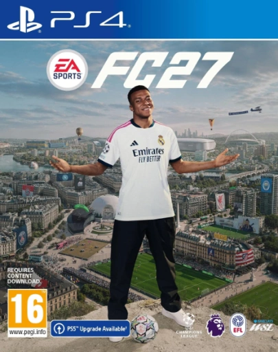 https://storage.alifshop.tj/media/images/alifshop/67410/igra-dlya-sony-playstation-4-fc-27-1790251006921-kkNsZ6fZ-xl.webp