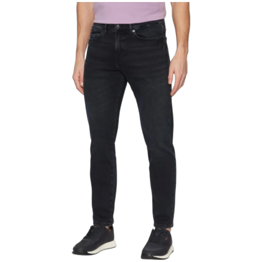 https://storage.alifshop.tj/media/images/alifshop/67412/muzhskie-dzhinsy-boss-50532541-401-m-temno-sinie-1790250962310-FSm2ksmr.png