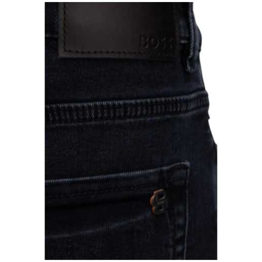 https://storage.alifshop.tj/media/images/alifshop/67414/muzhskie-dzhinsy-boss-50532541-401-xl-temno-sinie-1790251062215-nV7xojvE.png