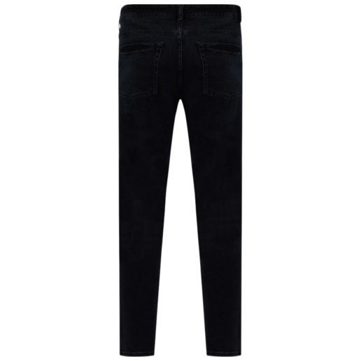 https://storage.alifshop.tj/media/images/alifshop/67414/muzhskie-dzhinsy-boss-50532541-401-xl-temno-sinie-1790251062313-IiyXn2cF.png