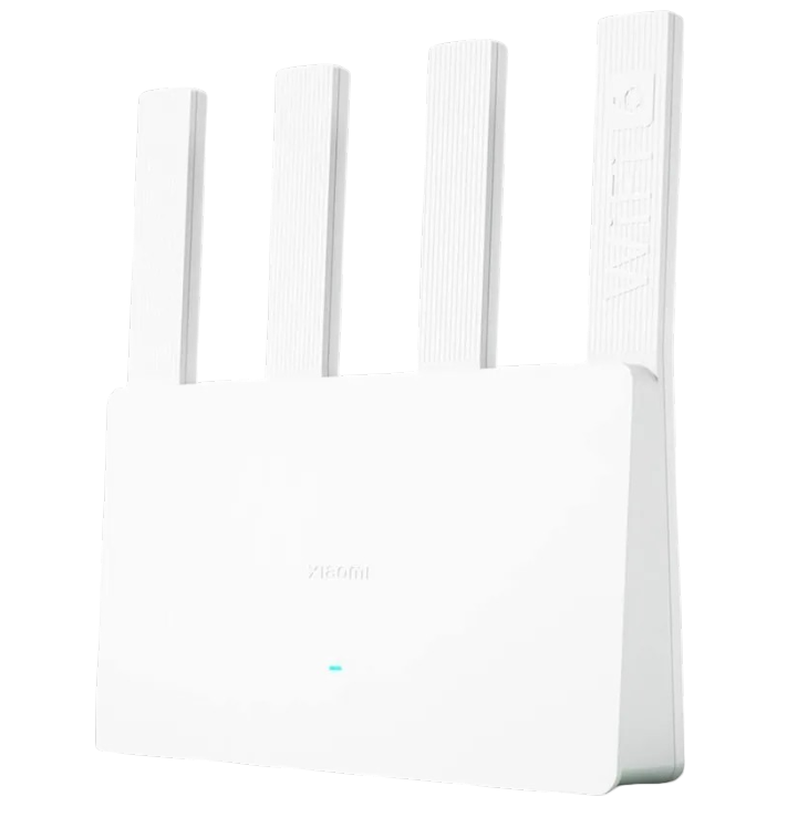https://storage.alifshop.tj/media/images/alifshop/67415/wi-fi-router-xiaomi-router-ax3000e-belyy-1790251503094-WIBx5Wo2.png