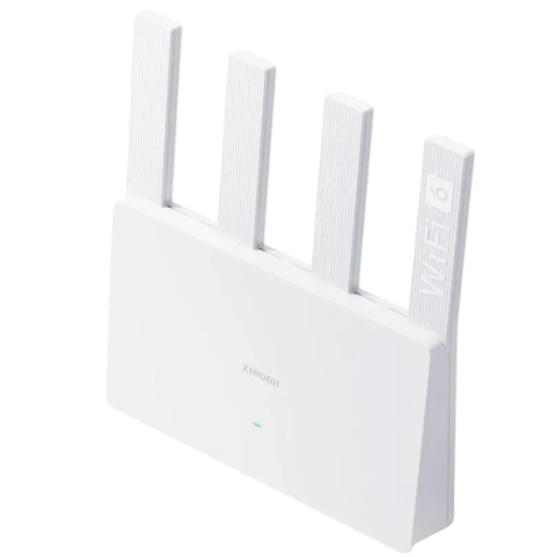 https://storage.alifshop.tj/media/images/alifshop/67415/wi-fi-router-xiaomi-router-ax3000e-belyy-1790251503095-1DHzIp8U-xl.webp