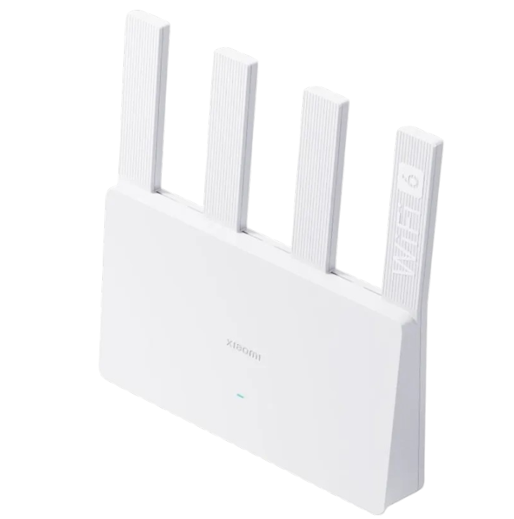 https://storage.alifshop.tj/media/images/alifshop/67415/wi-fi-router-xiaomi-router-ax3000e-belyy-1790251503095-1DHzIp8U.png