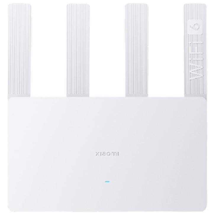 https://storage.alifshop.tj/media/images/alifshop/67415/wi-fi-router-xiaomi-router-ax3000e-belyy-1790251503099-3u3Jh9ja.png