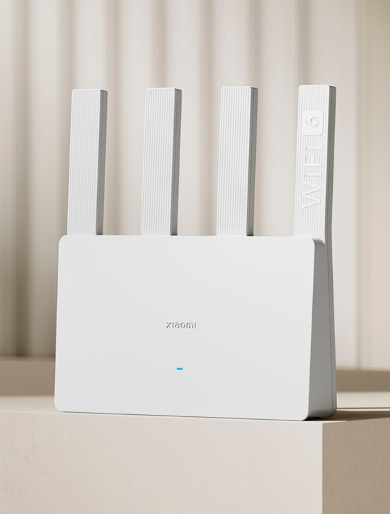 https://storage.alifshop.tj/media/images/alifshop/67415/wi-fi-router-xiaomi-router-ax3000e-belyy-1790251580014-ODTV41X6.png