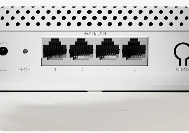 https://storage.alifshop.tj/media/images/alifshop/67415/wi-fi-router-xiaomi-router-ax3000e-belyy-1790251580015-SsQFsBkK.png