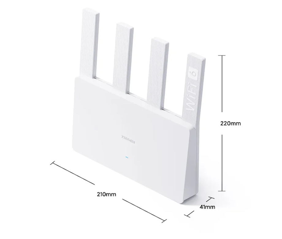 https://storage.alifshop.tj/media/images/alifshop/67415/wi-fi-router-xiaomi-router-ax3000e-belyy-1790251580209-ZJHJwQyb.png