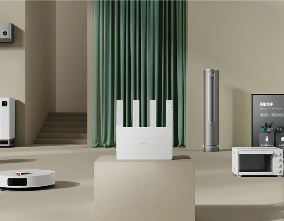 https://storage.alifshop.tj/media/images/alifshop/67415/wi-fi-router-xiaomi-router-ax3000e-belyy-1790251580211-IYdc7836.png