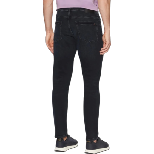 https://storage.alifshop.tj/media/images/alifshop/67419/muzhskie-dzhinsy-boss-50532541-401-4xl-temno-sinie-1790251216010-0ZUCfMLr.png