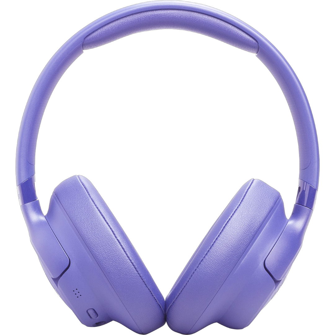 https://storage.alifshop.tj/media/images/alifshop/67421/besprovodnye-naushniki-jbl-tune-730bt-lavandovyy-1790251753415-IZz4sDX5.png