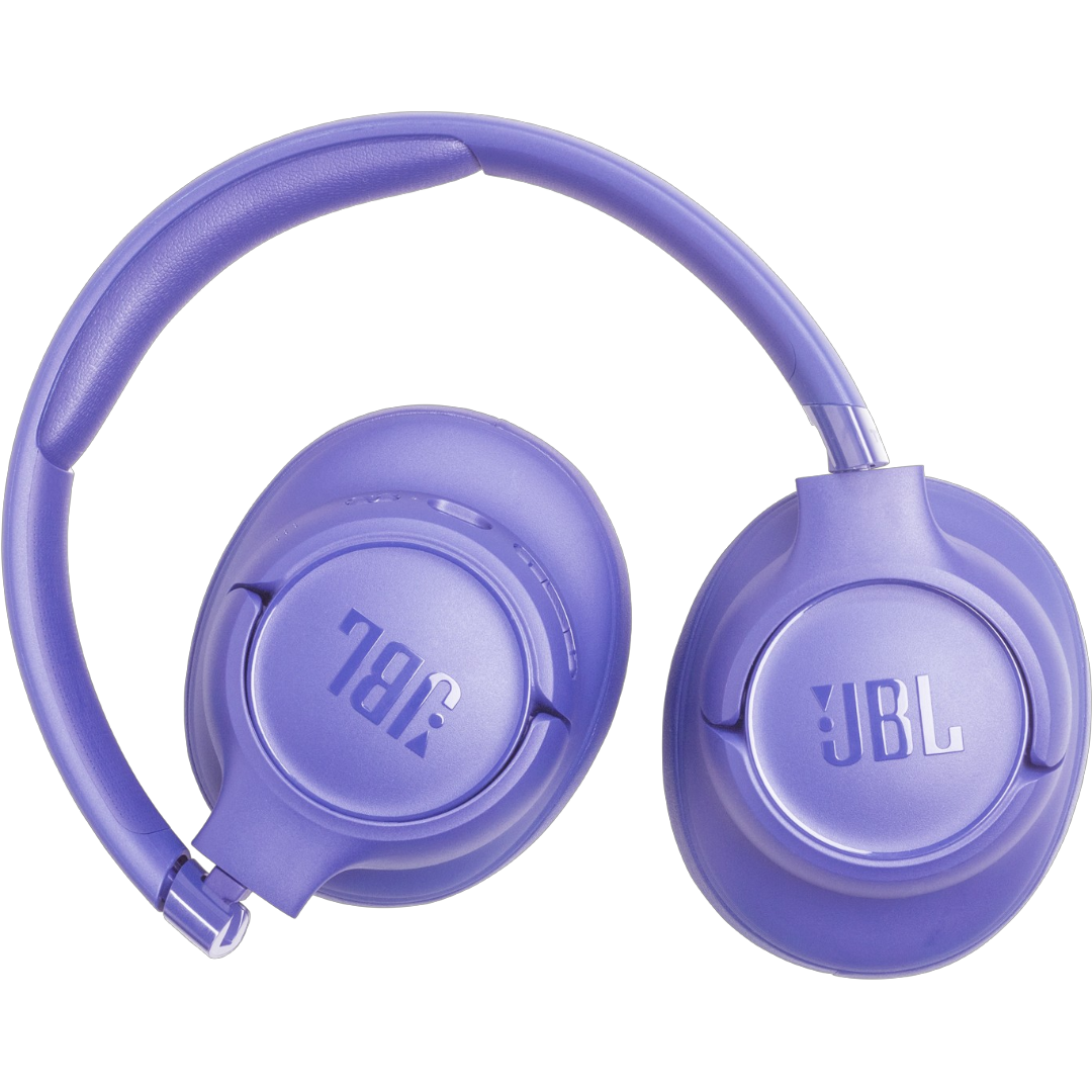 https://storage.alifshop.tj/media/images/alifshop/67421/besprovodnye-naushniki-jbl-tune-730bt-lavandovyy-1790251753813-DNE1zMXh.png