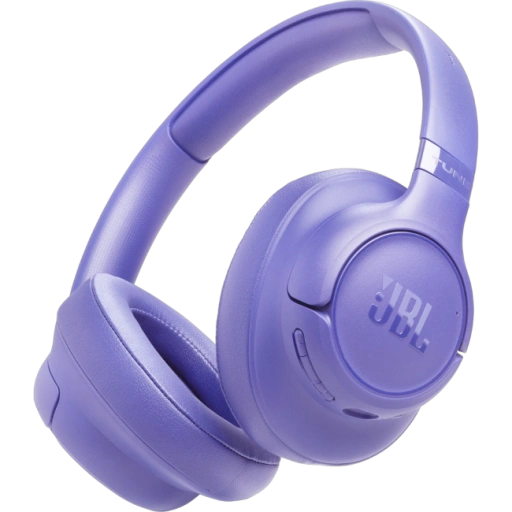 https://storage.alifshop.tj/media/images/alifshop/67421/besprovodnye-naushniki-jbl-tune-730bt-lavandovyy-1790251754116-UCbTXJe2-xl.webp