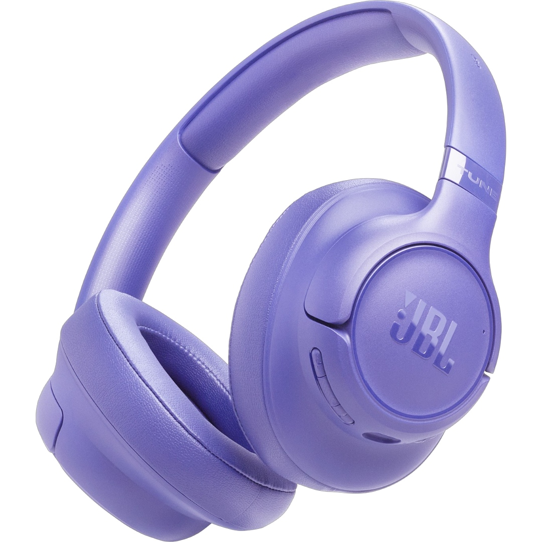 https://storage.alifshop.tj/media/images/alifshop/67421/besprovodnye-naushniki-jbl-tune-730bt-lavandovyy-1790251754116-UCbTXJe2.png