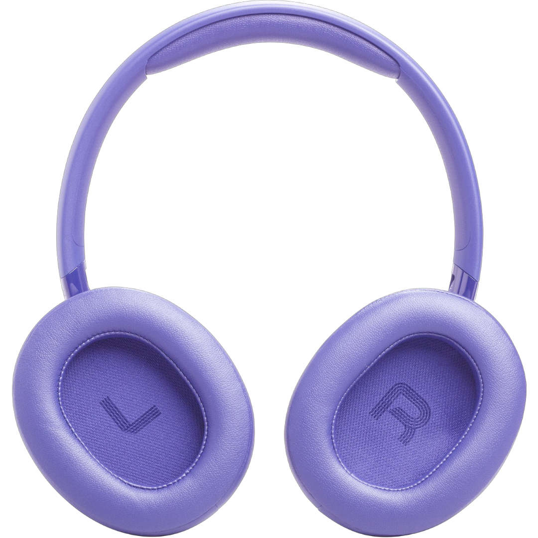 https://storage.alifshop.tj/media/images/alifshop/67421/besprovodnye-naushniki-jbl-tune-730bt-lavandovyy-1790251764916-S8LiZwIl.png