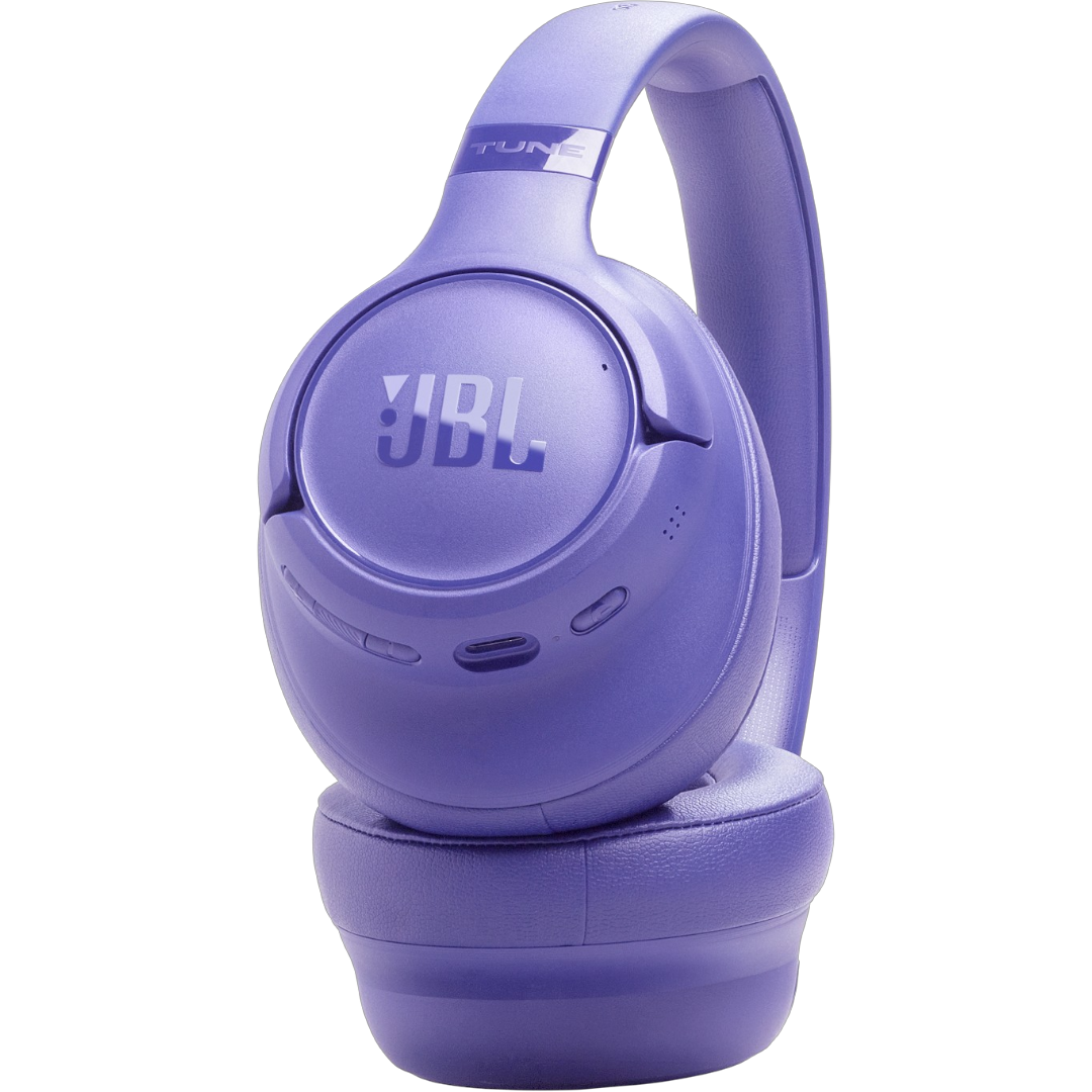 https://storage.alifshop.tj/media/images/alifshop/67421/besprovodnye-naushniki-jbl-tune-730bt-lavandovyy-1790251765021-UGlwh9Yk.png