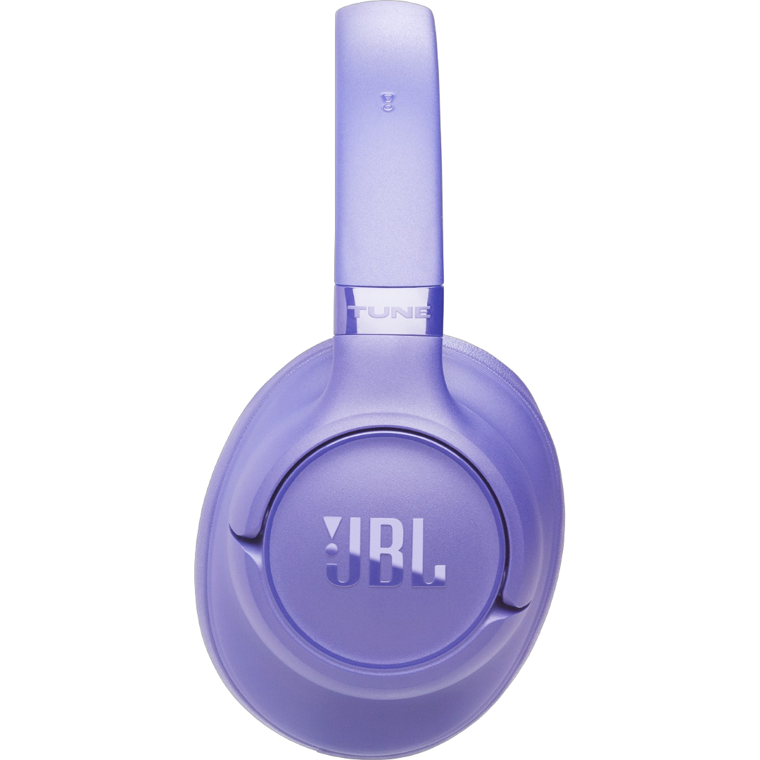 https://storage.alifshop.tj/media/images/alifshop/67421/besprovodnye-naushniki-jbl-tune-730bt-lavandovyy-1790251765213-OfOhLpFB.png