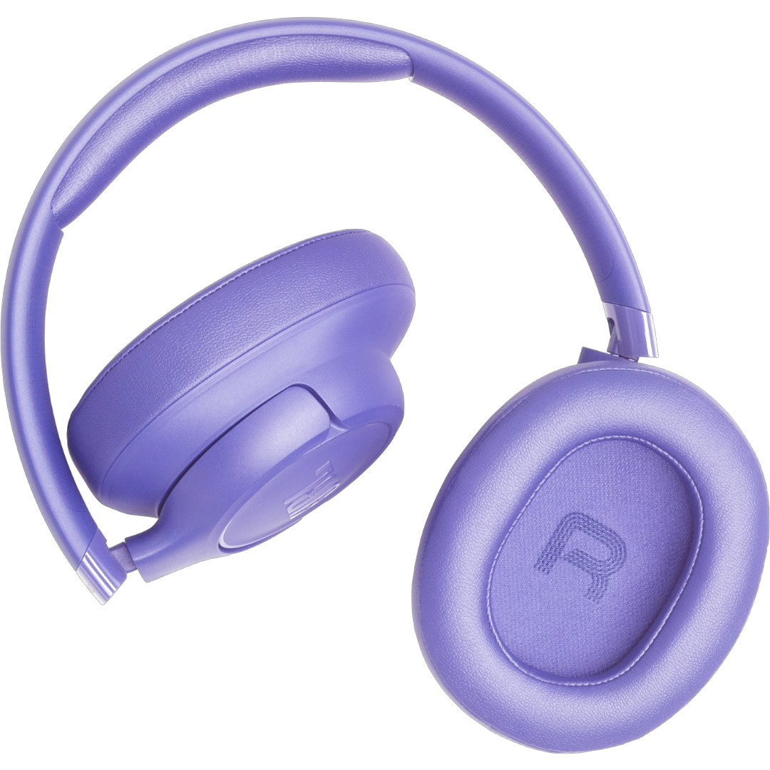 https://storage.alifshop.tj/media/images/alifshop/67421/besprovodnye-naushniki-jbl-tune-730bt-lavandovyy-1790251776023-EvyGlycL.png