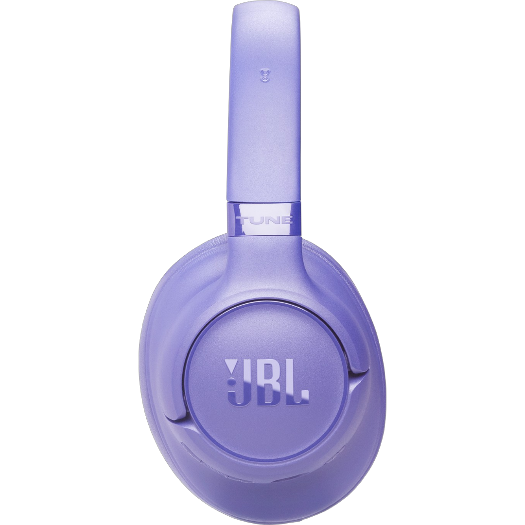 https://storage.alifshop.tj/media/images/alifshop/67421/besprovodnye-naushniki-jbl-tune-730bt-lavandovyy-1790251776219-YOtMCLZ3.png