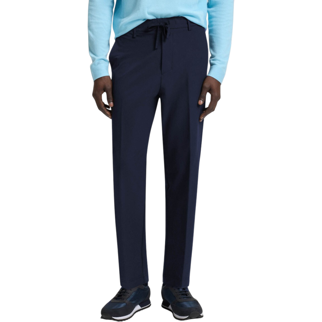 https://storage.alifshop.tj/media/images/alifshop/67426/muzhskie-bryuki-boss-50538179-402-4xl-temno-siniy-1790251433912-RWpxhJeZ.png