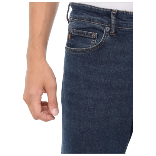 https://storage.alifshop.tj/media/images/alifshop/67427/muzhskie-dzhinsy-boss-50532547-409-s-siniy-1790251532925-gGmntHeo.png
