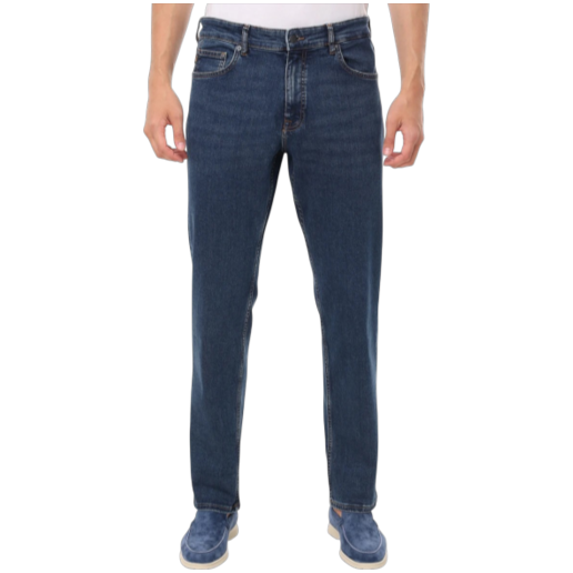 https://storage.alifshop.tj/media/images/alifshop/67429/muzhskie-dzhinsy-boss-50532547-409-m-siniy-1790251643579-F2flSV3l.png