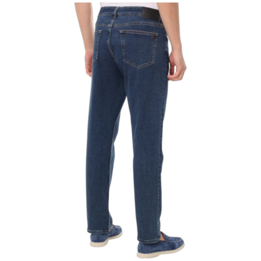 https://storage.alifshop.tj/media/images/alifshop/67430/muzhskie-dzhinsy-boss-50532547-409-l-siniy-1790251750415-Hts99KRf.png