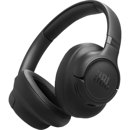 https://storage.alifshop.tj/media/images/alifshop/67431/besprovodnye-naushniki-jbl-tune-730bt-chernyy-1790252349329-aAkPajXN-xl.webp