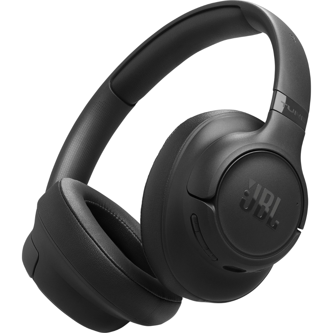 https://storage.alifshop.tj/media/images/alifshop/67431/besprovodnye-naushniki-jbl-tune-730bt-chernyy-1790252349329-aAkPajXN.png