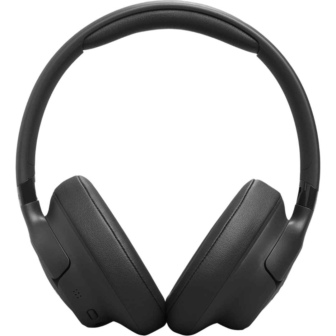 https://storage.alifshop.tj/media/images/alifshop/67431/besprovodnye-naushniki-jbl-tune-730bt-chernyy-1790252349415-XTwefDwh.png