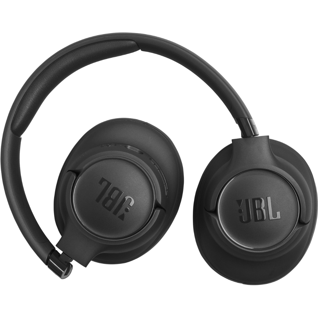 https://storage.alifshop.tj/media/images/alifshop/67431/besprovodnye-naushniki-jbl-tune-730bt-chernyy-1790252349415-wM4byUvy.png