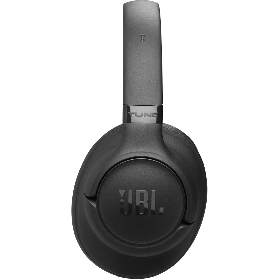 https://storage.alifshop.tj/media/images/alifshop/67431/besprovodnye-naushniki-jbl-tune-730bt-chernyy-1790252357017-RRauHS2H.png