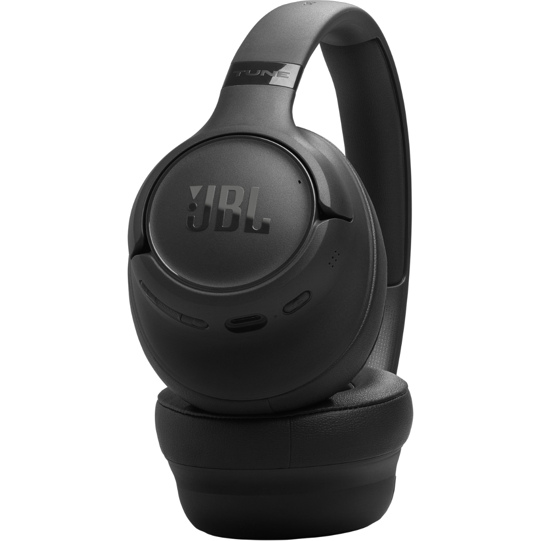 https://storage.alifshop.tj/media/images/alifshop/67431/besprovodnye-naushniki-jbl-tune-730bt-chernyy-1790252357214-VrX3Bwv4.png