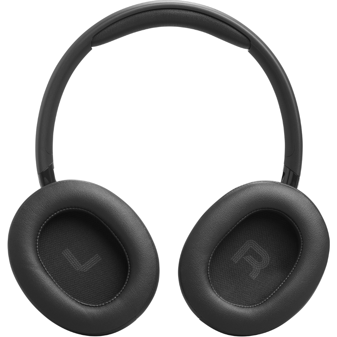 https://storage.alifshop.tj/media/images/alifshop/67431/besprovodnye-naushniki-jbl-tune-730bt-chernyy-1790252357410-Cc5aOSng.png