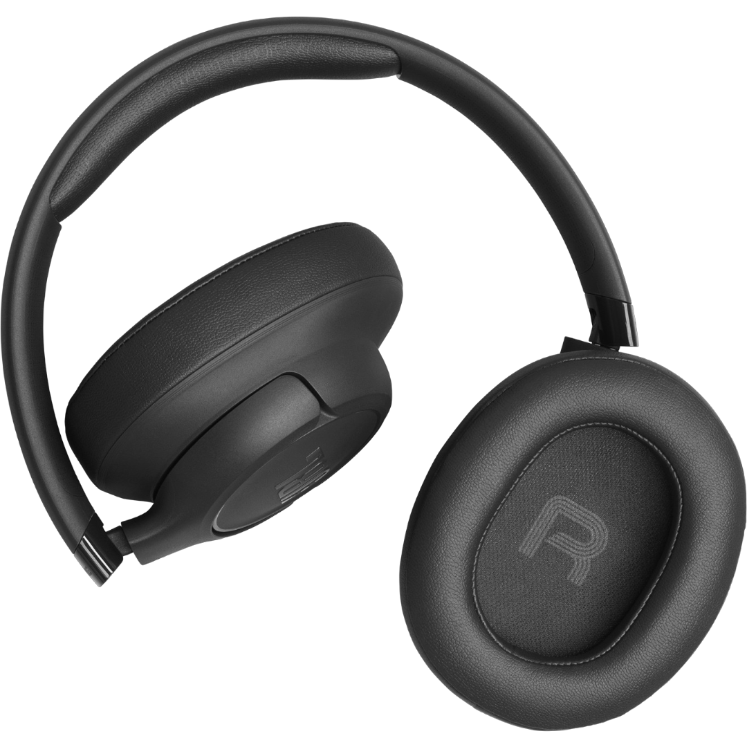 https://storage.alifshop.tj/media/images/alifshop/67431/besprovodnye-naushniki-jbl-tune-730bt-chernyy-1790252375816-yAB1gEXc.png