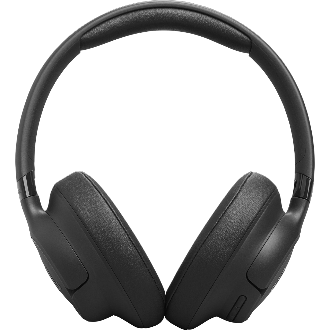 https://storage.alifshop.tj/media/images/alifshop/67431/besprovodnye-naushniki-jbl-tune-730bt-chernyy-1790252375817-sYseBLBZ.png
