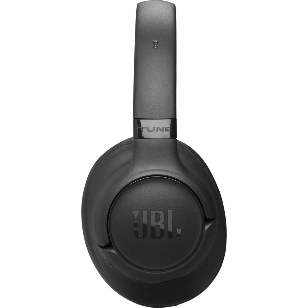 https://storage.alifshop.tj/media/images/alifshop/67431/besprovodnye-naushniki-jbl-tune-730bt-chernyy-1790252375915-Vl1cl1Jv.png