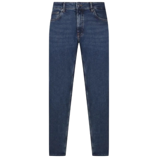 https://storage.alifshop.tj/media/images/alifshop/67433/muzhskie-dzhinsy-boss-50532547-409-xxl-siniy-1790251864077-JkyUeuDO-xl.webp
