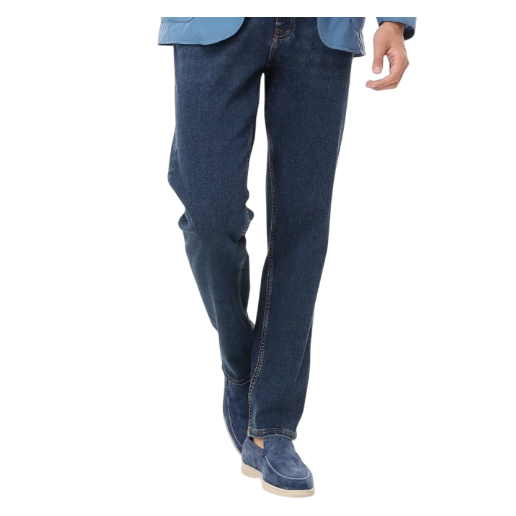 https://storage.alifshop.tj/media/images/alifshop/67434/muzhskie-dzhinsy-boss-50532547-409-3xl-siniy-1790251894597-1d2aluvv.png