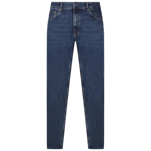 https://storage.alifshop.tj/media/images/alifshop/67435/muzhskie-dzhinsy-boss-50532547-409-4xl-siniy-1790251947816-0th95uHH.png
