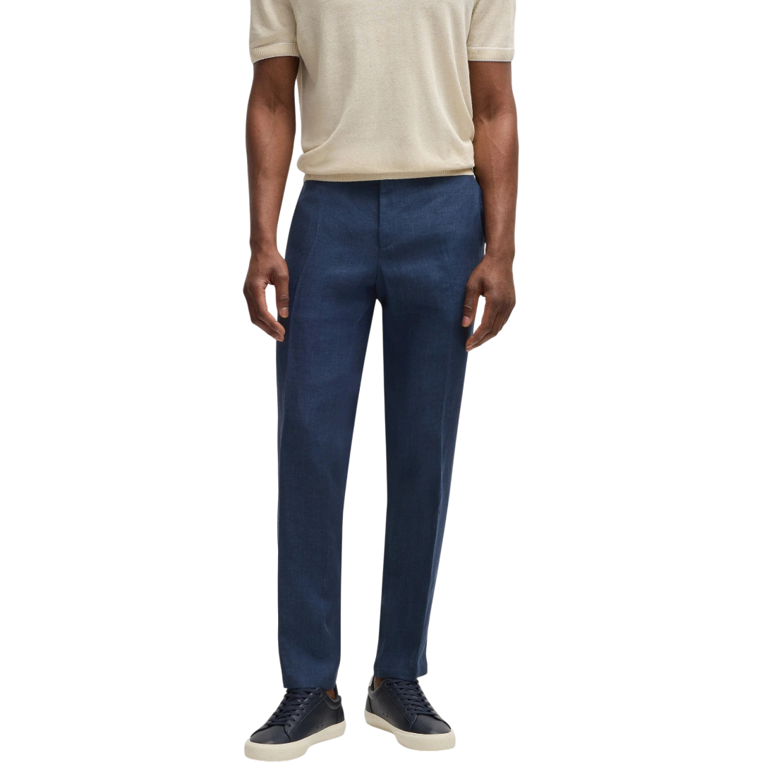 https://storage.alifshop.tj/media/images/alifshop/67444/muzhskie-bryuki-boss-50540518-404-4xl-temno-siniy-1790252413217-l8FMduEa.png