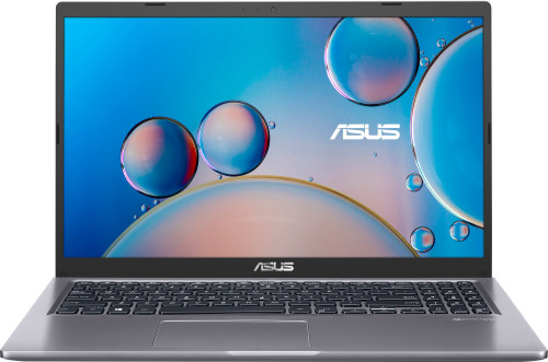 https://storage.alifshop.tj/media/images/alifshop/6745/noutbuk-asus-x513ea-vivobook-15-x515ea-ej914t-intel-core-i3-1115g4-15-6-1920x1080-8gb-512gb-copy-1663139172826.png