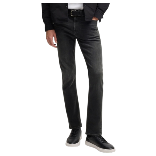 https://storage.alifshop.tj/media/images/alifshop/67454/muzhskie-dzhinsy-boss-50532623-409-m-chernyy-1790253600536-lPC761SZ.png