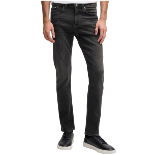 https://storage.alifshop.tj/media/images/alifshop/67456/muzhskie-dzhinsy-boss-50532623-409-xl-chernyy-1790253697911-dV61dl4u.png