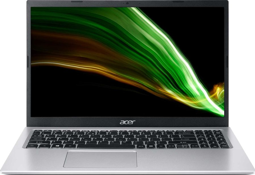 https://storage.alifshop.tj/media/images/alifshop/6746/noutbuk-acer-aspire-3-a315-58-33zg-intelcore-i3-1115g4-1920h1080-15-6-4gb-128gb-1663139861186.png
