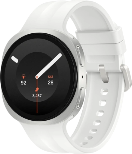 https://storage.alifshop.tj/media/images/alifshop/67468/umnye-chasy-samsung-galaxy-watch9-40-mm-beloe-zoloto-1790313188525-ESNle0vH-xl.webp