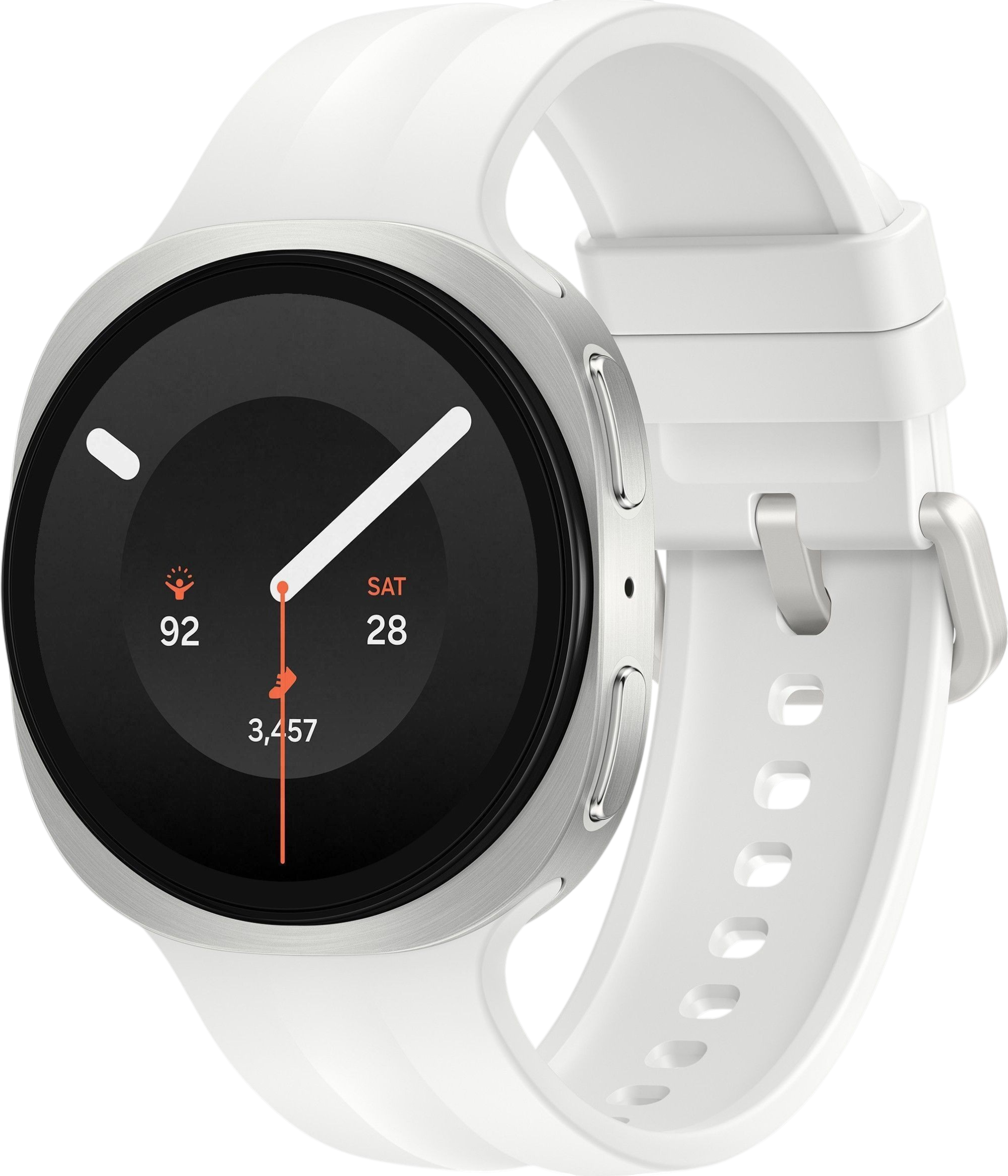 https://storage.alifshop.tj/media/images/alifshop/67468/umnye-chasy-samsung-galaxy-watch9-40-mm-beloe-zoloto-1790313188525-ESNle0vH.png