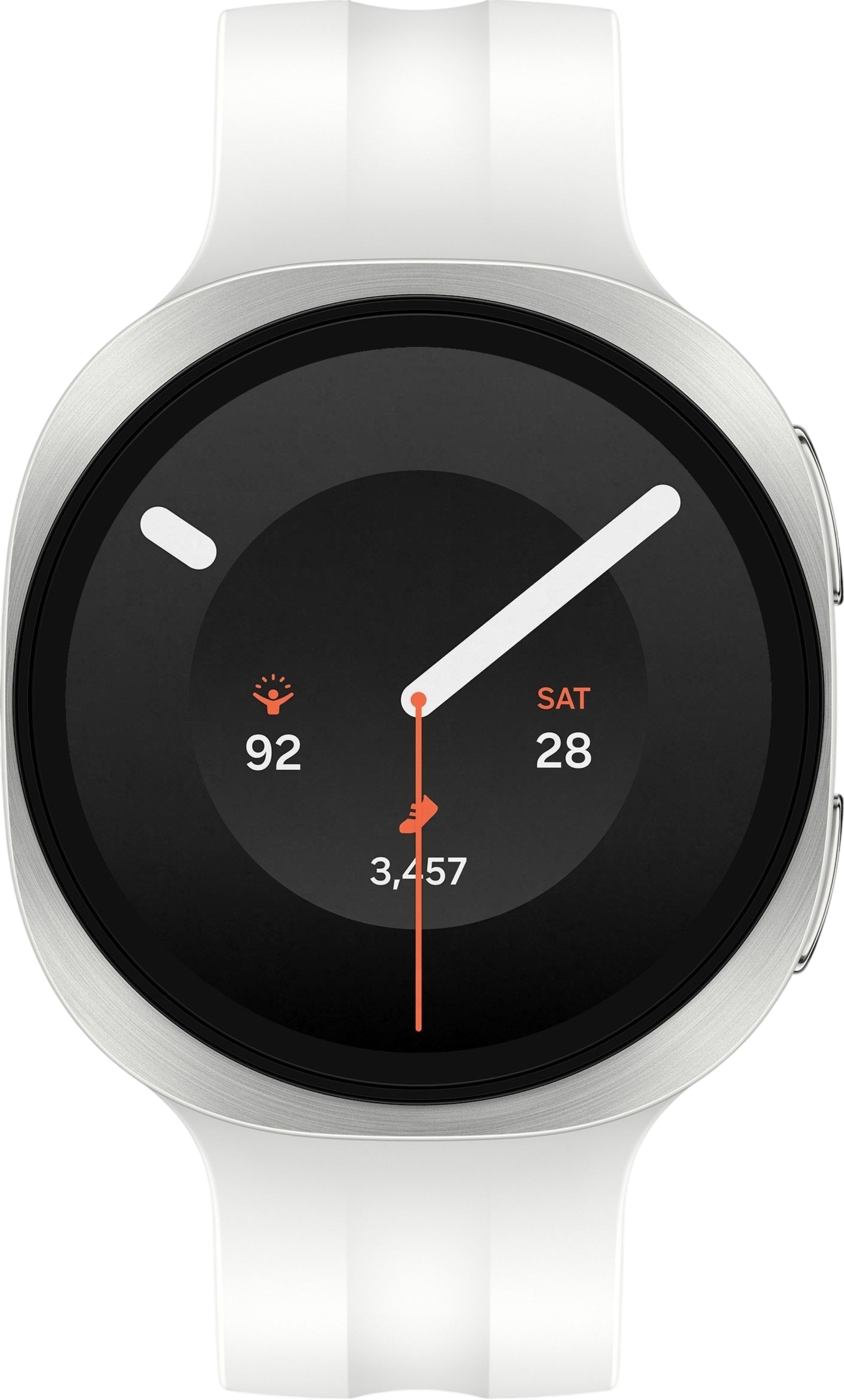https://storage.alifshop.tj/media/images/alifshop/67468/umnye-chasy-samsung-galaxy-watch9-40-mm-beloe-zoloto-1790313189216-ItGvT36j.png