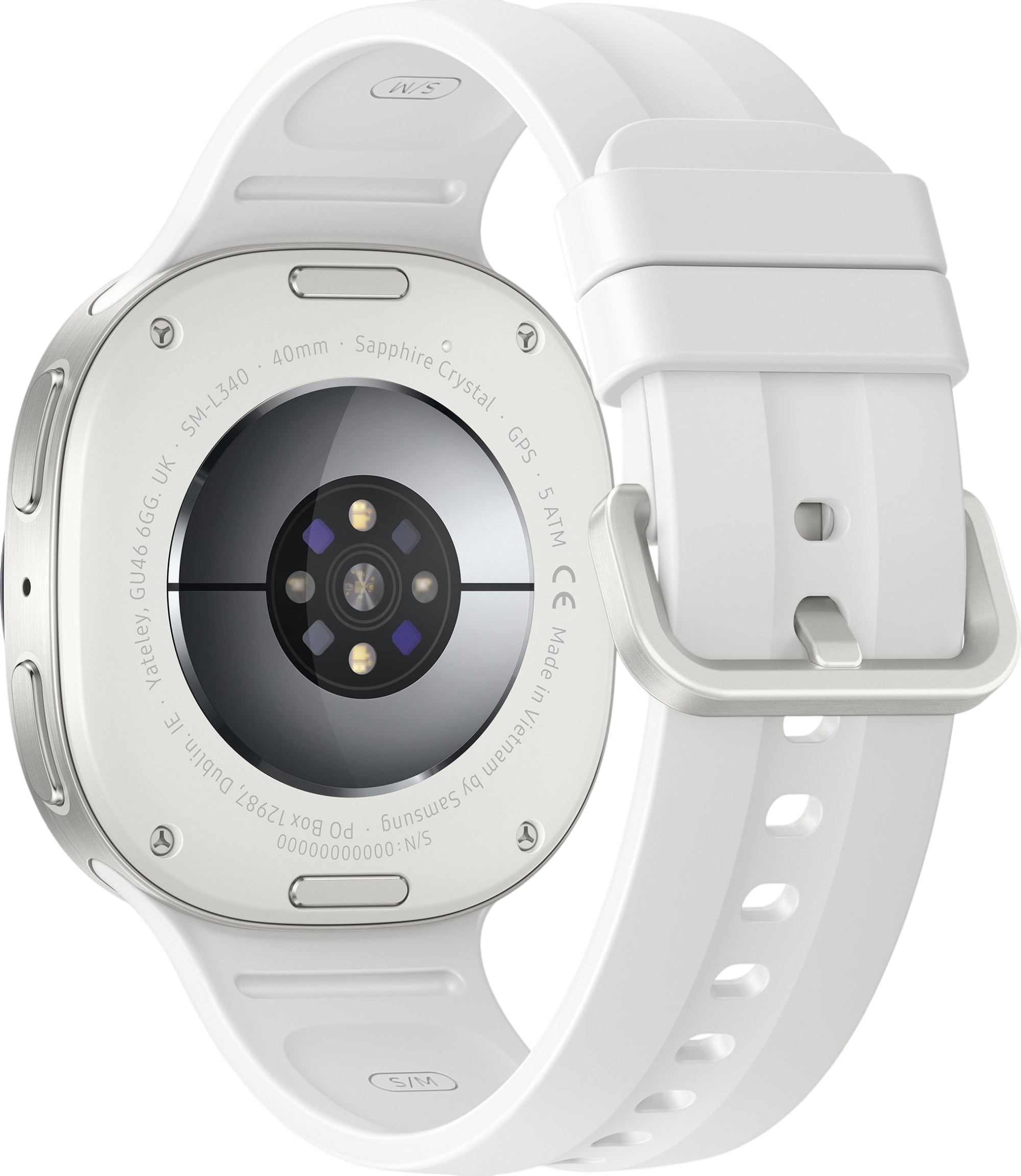 https://storage.alifshop.tj/media/images/alifshop/67468/umnye-chasy-samsung-galaxy-watch9-40-mm-beloe-zoloto-1790313204722-6EfBzfYM.png
